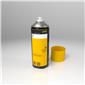 Klüber Klüberpaste UH1 96-402 Spray, 400ml Spraydose