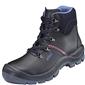Atlas Schnürstiefel ANATOMIC BAU 500, Größe: 42, Weite: 10
