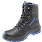 Atlas Winter-Schnürstiefel ANATOMIC BAU 840 XP, Größe: 36, Weite: 10