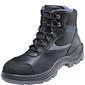 Atlas Schnürstiefel alu-tec 735 XP, Größe: 38, Weite: 10