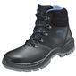 Atlas Schnürstiefel DUOSOFT 750 HI/ HRO, Größe: 41, Weite: 10