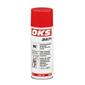 OKS 3571, 400ml Spraydose