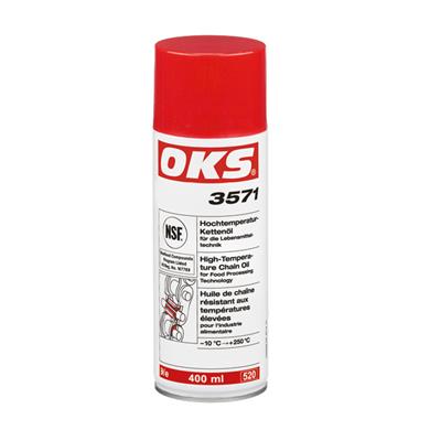 OKS 3571, 400ml Spraydose