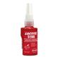 LOCTITE 5188, 50ml Akkordeonflasche, Farbe: Rot