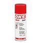 OKS 341, 400ml Spraydose