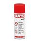 OKS 1111, 400ml Spraydose