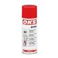 OKS 3751, 400ml Spraydose