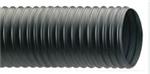Ventilazione 102mm Santo VE15
