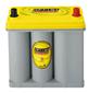 Optima Yellow Top YT6V-2,1L Schaltung M