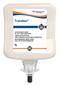 Travabon 1Liter Kartusche