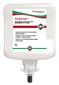 Stokolan SENSITIVE PURE 1Liter Kartusche