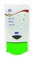 deb Stoko Restore/Hautpflege 1000ml Spender