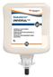 Stokoderm Universal Pure 1Liter Kartusche