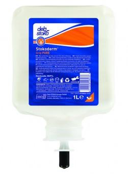 Stokoderm Universal Pure 1 Liter-Kartusche