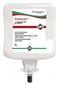 Stokolan LIGHT PURE 1Liter Kartusche