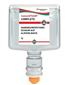 InstantFOAM Complete TF 1Liter Kartusche