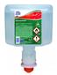 deb InstantFOAM Complete TF 1 Liter-Kartusche