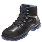 Atlas Schnürstiefel SL 845 XP blue, Größe: 44, Weite: 10