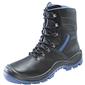 Atlas Winter-Schnürstiefel ANATOMIC BAU 845 XP CI, Größe: 42, Weite: 10