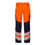 FE Engel Safety Damen