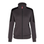 FE Engel Galaxy Damen