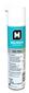 Molykote HSC PLUS Spray, 400ml Spraydose