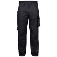 FE Engel Galaxy Cotton