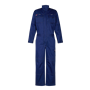 FE Engel Combat Cotton