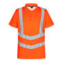 FE Engel Safety Light