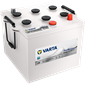 625 023 000 A74 2 Varta ProMotive HD