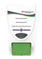 SCJP Spender 2Liter Kartusche, PROLINE Hautreiniger stark Spender