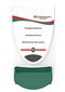 SCJP Spender 1Liter Kartusche, Handdesinfektion Spender