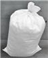 Big Bag 40x60cm, unbedr., Sandsack