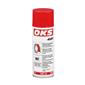 OKS 481, 400ml Spraydose