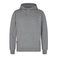 FE Engel Standard Organic Cotton