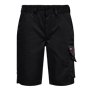 FE Engel Galaxy Stretch
