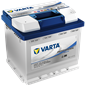 930 052 047 B91 2 Varta Professional Starter