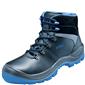 Atlas Schnürstiefel SL 525 XP blue, Größe: 42, Weite: 10