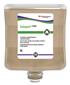 Solopol PURE 2Liter Kartusche