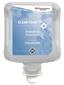 Clear FOAM Pure 1 Liter-Kartusche