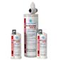 Marston Domsel MD Megabond 3030, 10:1 Doppelspritze 50g VE= 9Stk