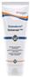 Stokoderm Universal Pure 100ml Tube