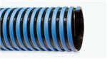 PVC-Spiral 051mm sw/PVC-Öl VE50