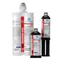 Marston Domsel MD Megabond 2000 1:1 Doppelspritze 25g Blisterkarte VE= 8Stk