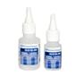 Marston Domsel MD-GLUE GA.460 geruchsarm Flasche 50g VE= 20Stk
