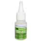 Marston Domsel MD-GLUE Styro Flasche 20g VE= 25Stk