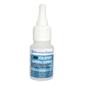 Marston Domsel MD-Füllstoff Flasche 20g VE= 25Stk