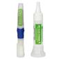 Marston Domsel MD-GLUE Xtreme 1 Stift 12g VE= 18Stk