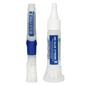 Marston Domsel MD-GLUE Xtreme 2 Stift 12g VE= 18Stk