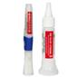 Marston Domsel MD-GLUE Xtreme 3 Stift 12g VE= 18Stk